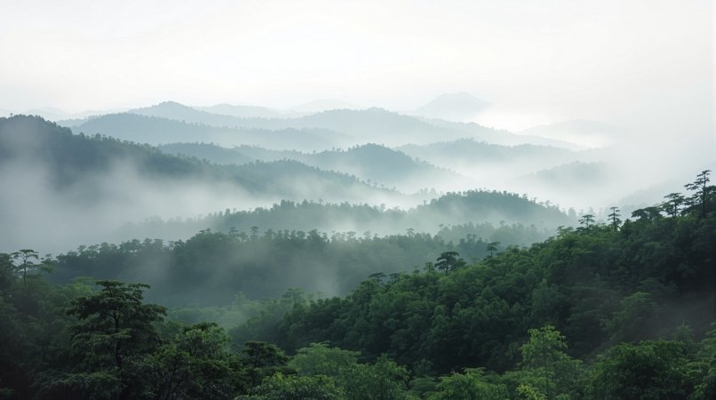 自然地球 自然地球 频道封面